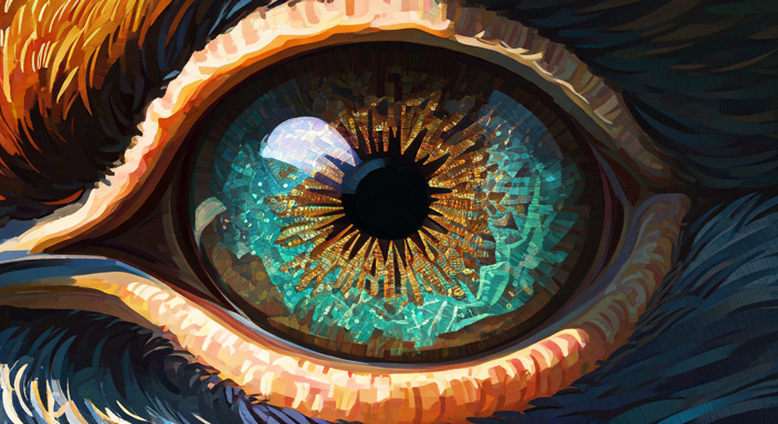 ماهیت کوانتومی هوش زیستی The Quantum Nature of Biological Intelligence
